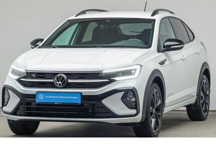 VW Taigo 56.800 km 23.499 &euro; Mühlheim 63165