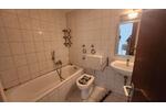Etagenwohnung Frankfurt am Main Bornheim - 2 Zimmer, 60 m&sup2;, 1.050&euro; | Angebot:26461179