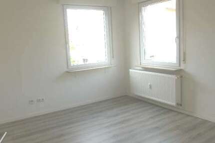 Wohnung zum Mieten in Hanau 680 € 73 m² 3 zimmer