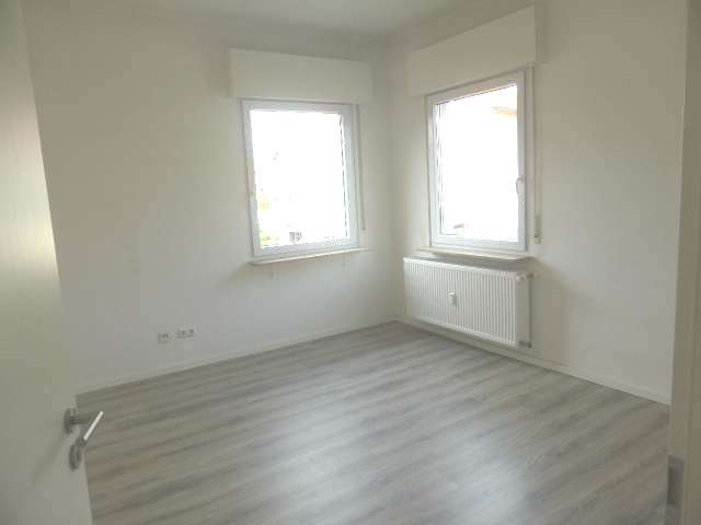 Wohnung zum Mieten in Hanau 680 € 73 m² 3 zimmer