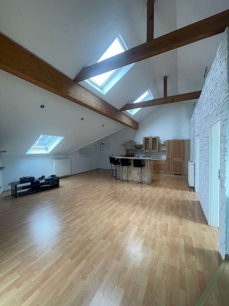 Wohnung zum Kaufen in Rüsselsheim am Main 290.000 € 85 m²