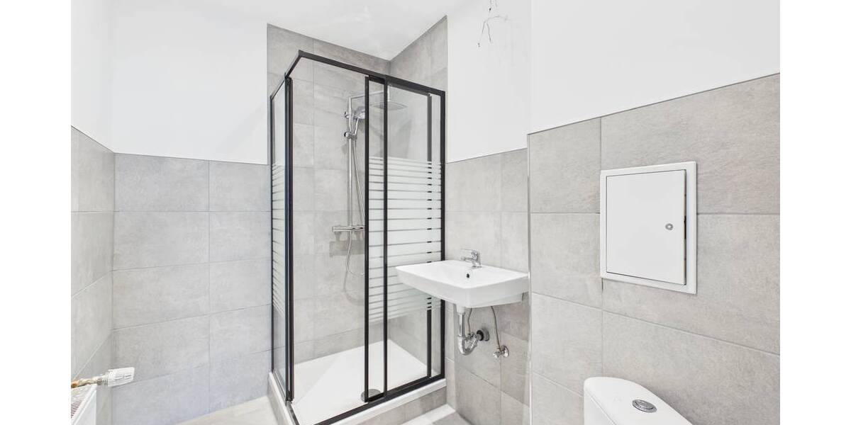 Stilvolle 2-Zimmer-Eigentumswohnung mit Terrasse in Königstein im Taunus - Etagenwohnung Königstein im Taunus | Angebot:26762250