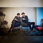 Lutz Krajenski Big Band ft. Atrin Madani | Remembering Roger