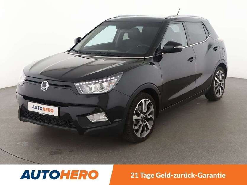 Tivoli
