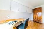 Etagenwohnung Offenbach am Main Bieberer Berg - 3 Zimmer, 112 m&sup2;, 2.200&euro; | Angebot:26388190