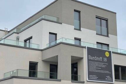 Wohnung Bayern - Aschaffenburg Innenstadt - 2 Zimmer, 48 m&sup2;, 700&euro; | Angebot:26877212