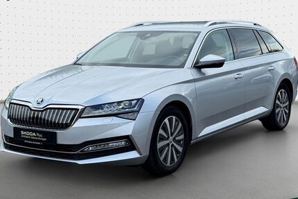 Skoda Superb 69.741 km 26.460 € Hofheim im Taunus 65719