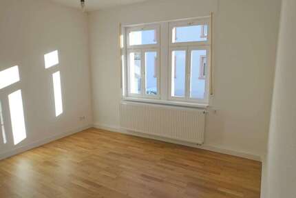 Wohnung Bad Homburg Gonzenheim - 2 Zimmer, 56 m&sup2;, 944&euro; | Angebot:24467634