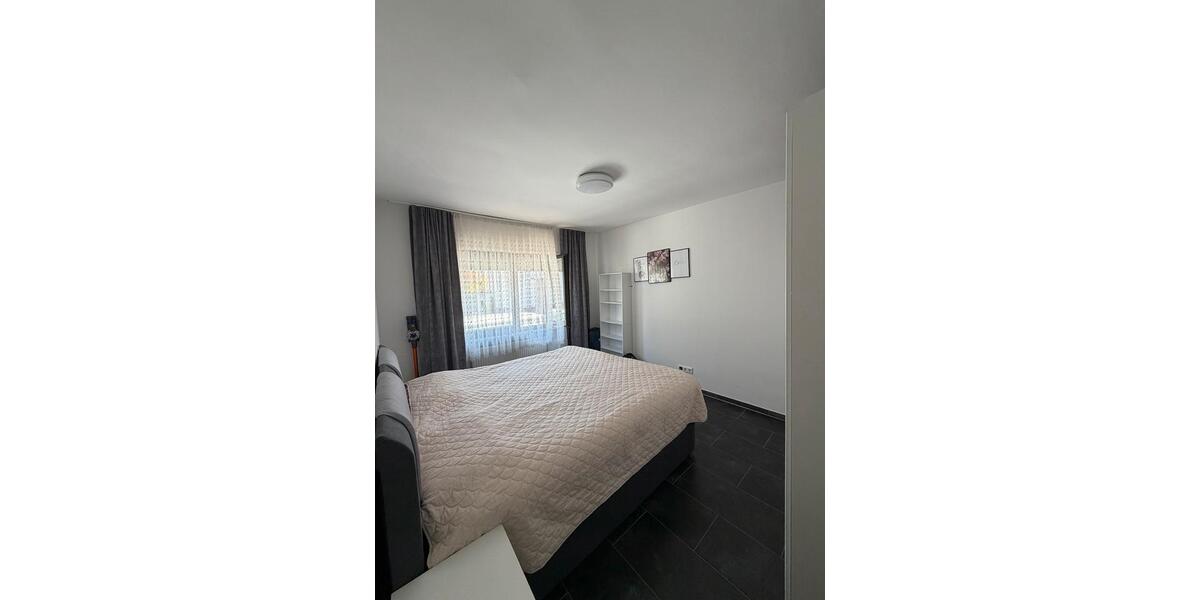 Erdgeschoßwohnung Alzenau - 3 Zimmer, 70 m&sup2;, 850&euro; | Angebot:26367721