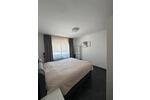 Erdgeschoßwohnung Alzenau - 3 Zimmer, 70 m&sup2;, 850&euro; | Angebot:26367721