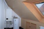 Hochwertiges modernes Reihenhaus in Raunheim
