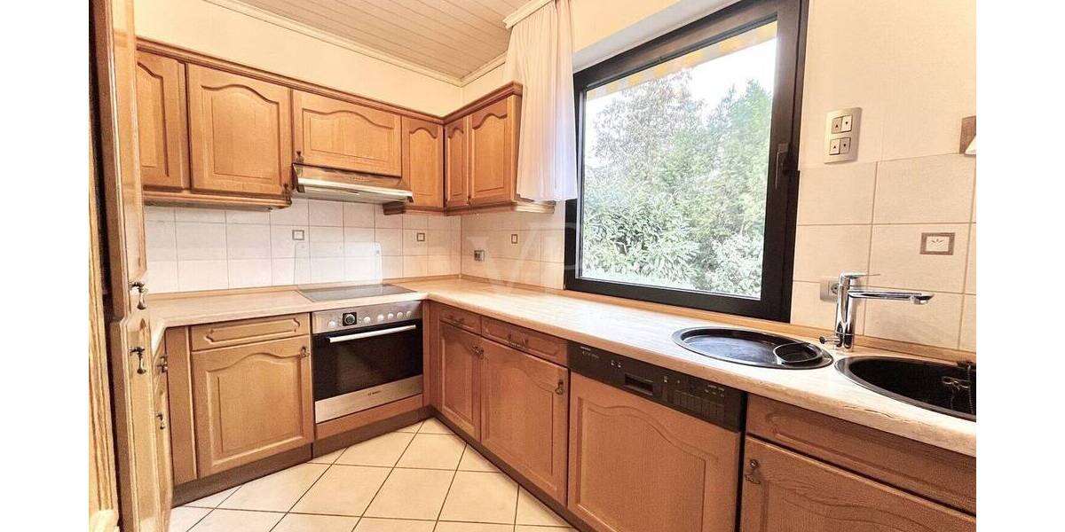 Mehrfamilienhaus, Wohnhaus Kriftel - 8 Zimmer, 215 m&sup2;, 720.000&euro; | Angebot:26160420