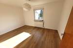 Etagenwohnung Rüsselsheim - 7 Zimmer, 120 m&sup2;, 2.600&euro; | Angebot:25998817