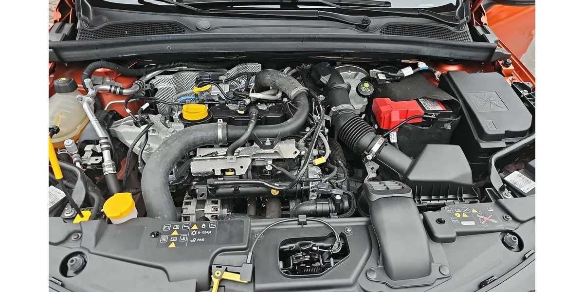 Renault Clio Zen Rate 135,- 21.949 km 13.750 &euro; Schwalbach/Taunus 65824