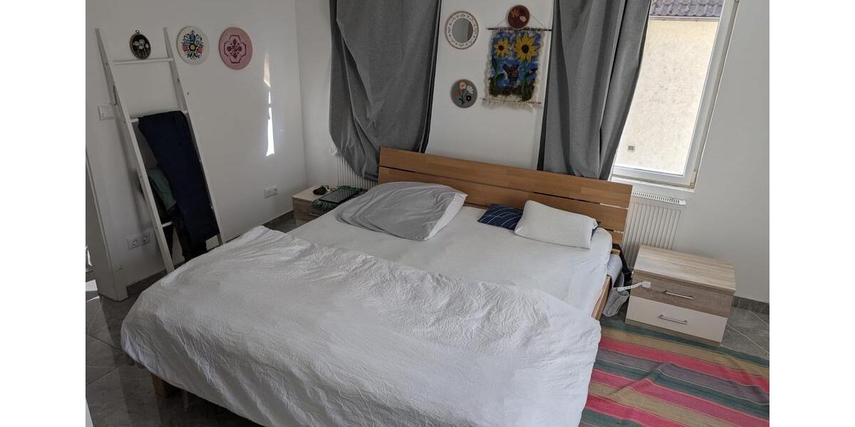 Einfamilienhaus Alzenau - 5 Zimmer, 145 m&sup2;, 2.200&euro; | Angebot:26533265
