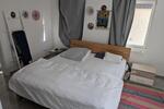 Einfamilienhaus Alzenau - 5 Zimmer, 145 m&sup2;, 2.200&euro; | Angebot:26533265