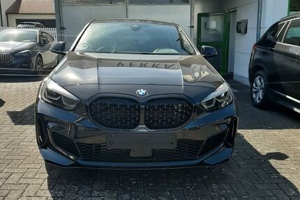 BMW M135 6.200 km 38.000 &euro; Wehrheim 61273