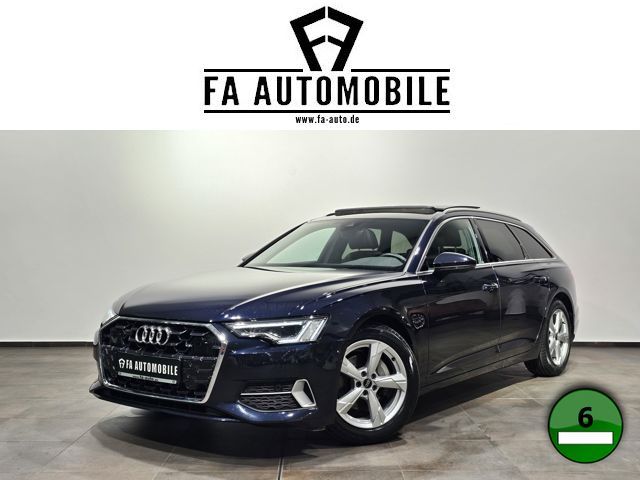 A6