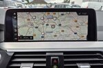 BMW X3 xDrive 20 i xLine, HUD, Kamera, Ambientebeleuch 70.000 km 23.790 &euro; Rodgau 63110