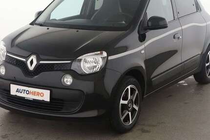 Renault Twingo 36.508 km 11.520 € Frankfurt am Main 65936