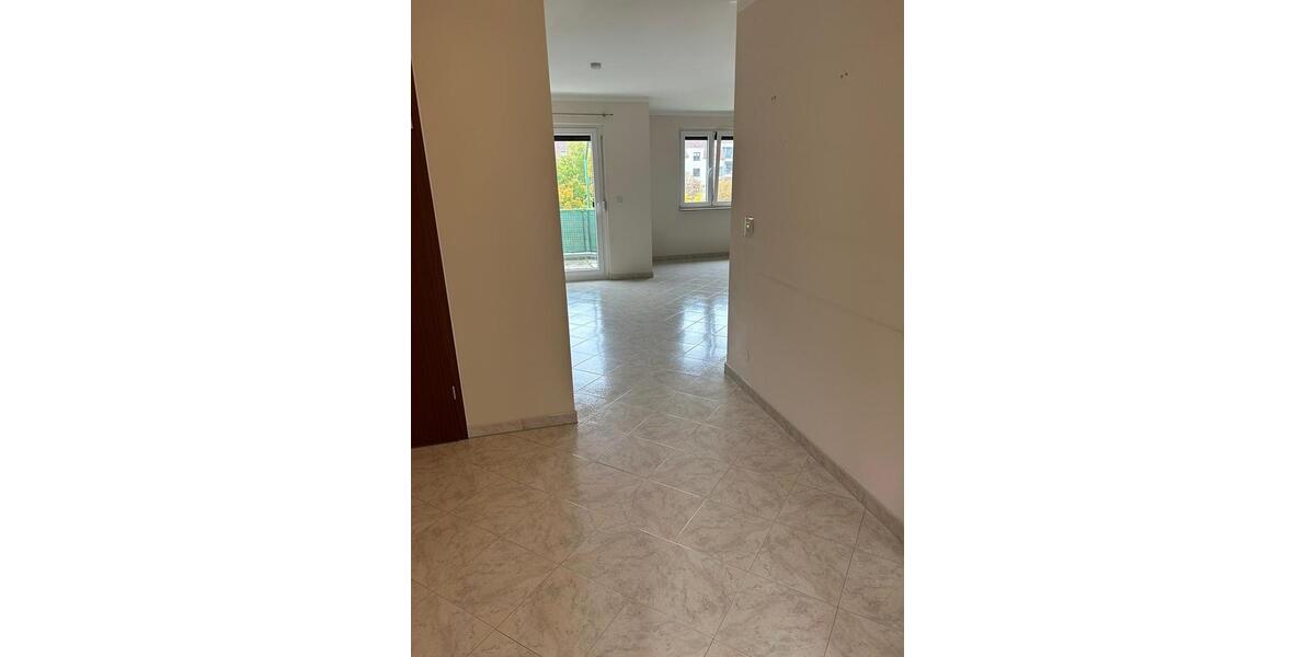 Etagenwohnung Offenbach am Main Bieberer Berg - 3 Zimmer, 84 m&sup2;, 310.000&euro; | Angebot:26766456