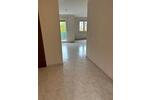 Etagenwohnung Offenbach am Main Bieberer Berg - 3 Zimmer, 84 m&sup2;, 310.000&euro; | Angebot:26766456