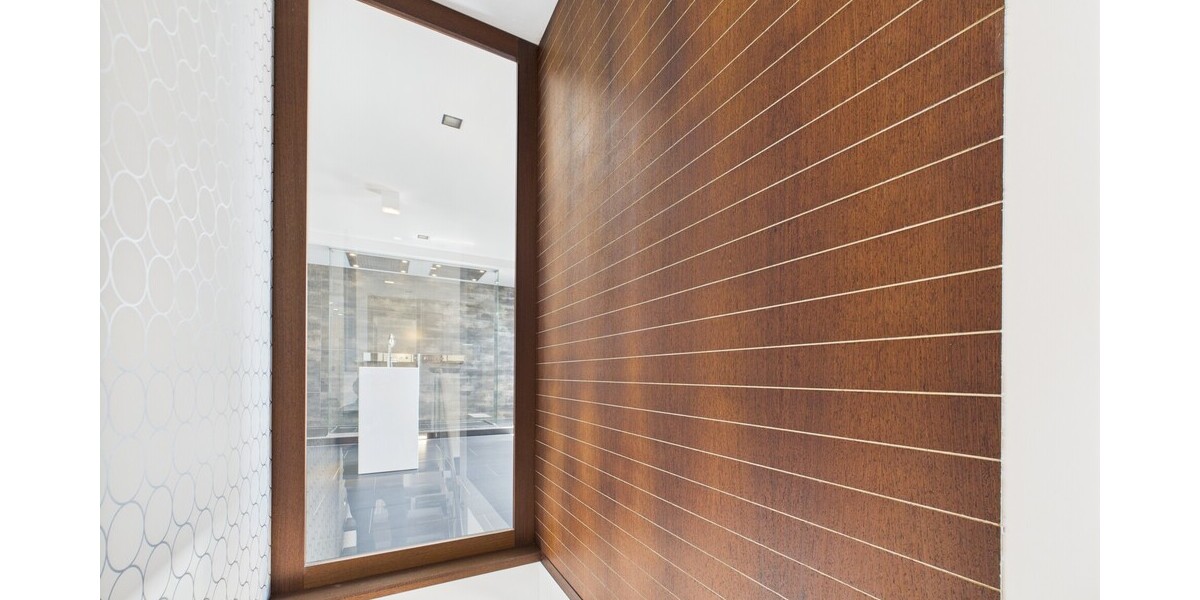 Hochwertige Maisonettewohnung mit Wellnessbereich und moderner Einbauküche – provisionsfrei - Maisonettenwohnung Karben | Angebot:26208798