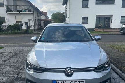 VW Golf 7.600 km 22.500 € Großkrotzenburg 63538