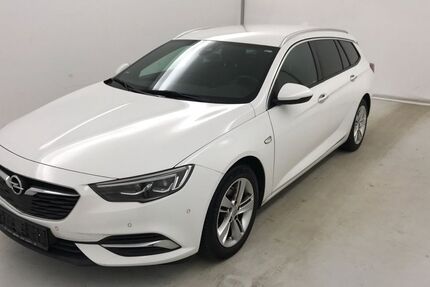 Opel Insignia 150.650 km 9.262 &euro; Eschborn 65760