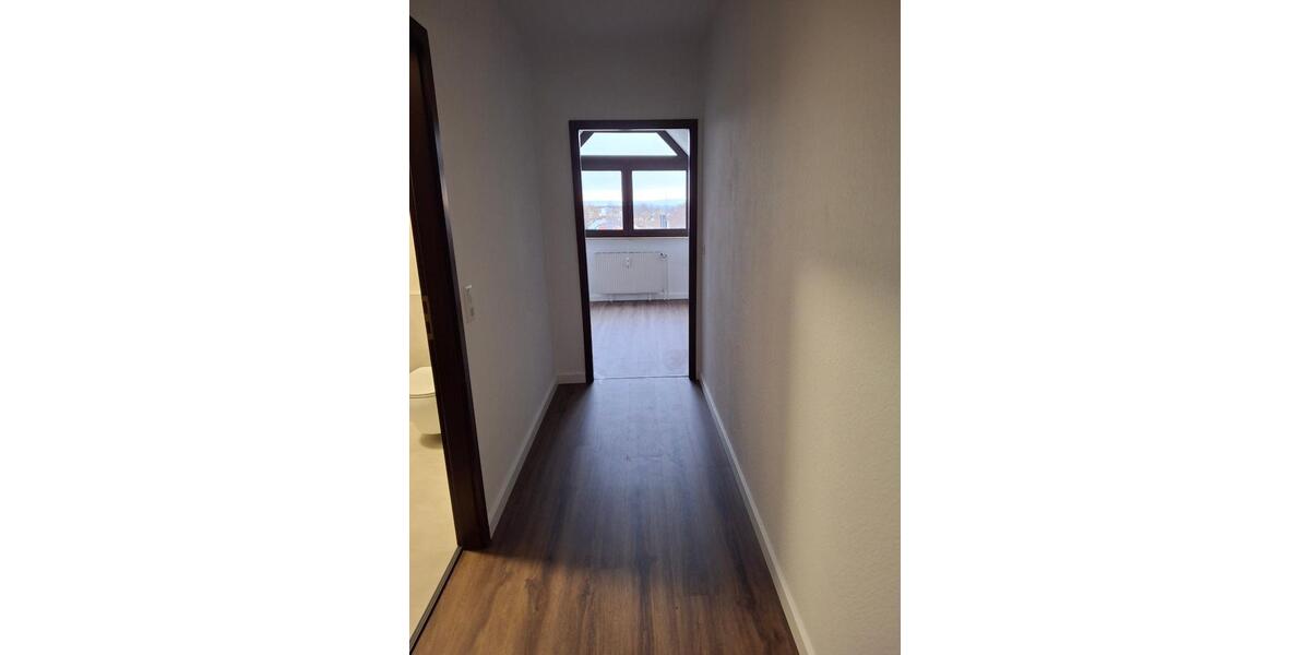 Neuwertige 2-Zimmer Wohnung in Bad Homburg Ober-Eschbach 2 zimmer