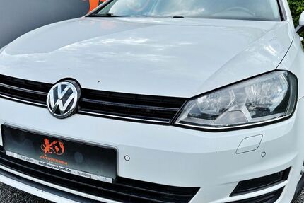 VW Golf 180.000 km 10.990 € Liederbach am Taunus 65835