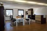 Coworking Space Palesteet DA-Mitte All-In Miete Hotdesk - All-in-Miete