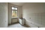 Etagenwohnung Frankfurt am Main Niederrad - 3 Zimmer, 88 m&sup2;, 390.000&euro; | Angebot:26180943