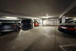 Garagen / Stellplätze Eschborn - 219.000&euro; | Angebot:25701237