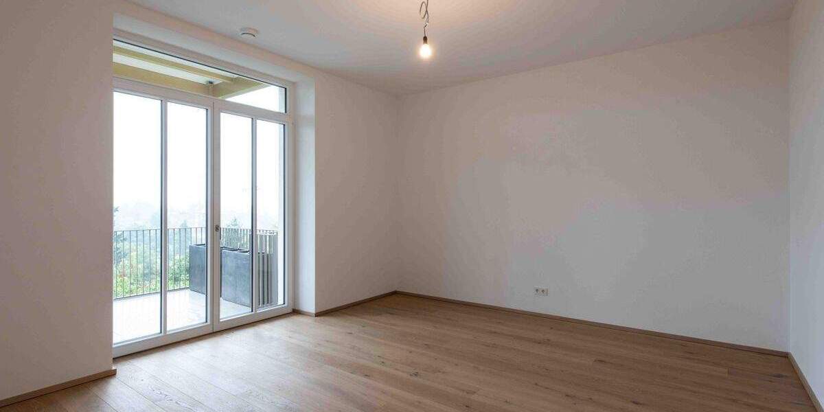 ++Kronberg PARKSIDE++ Luxus Altbau Wohnetage mit Panoramablick im Herzen der Stadt 3 zimmer