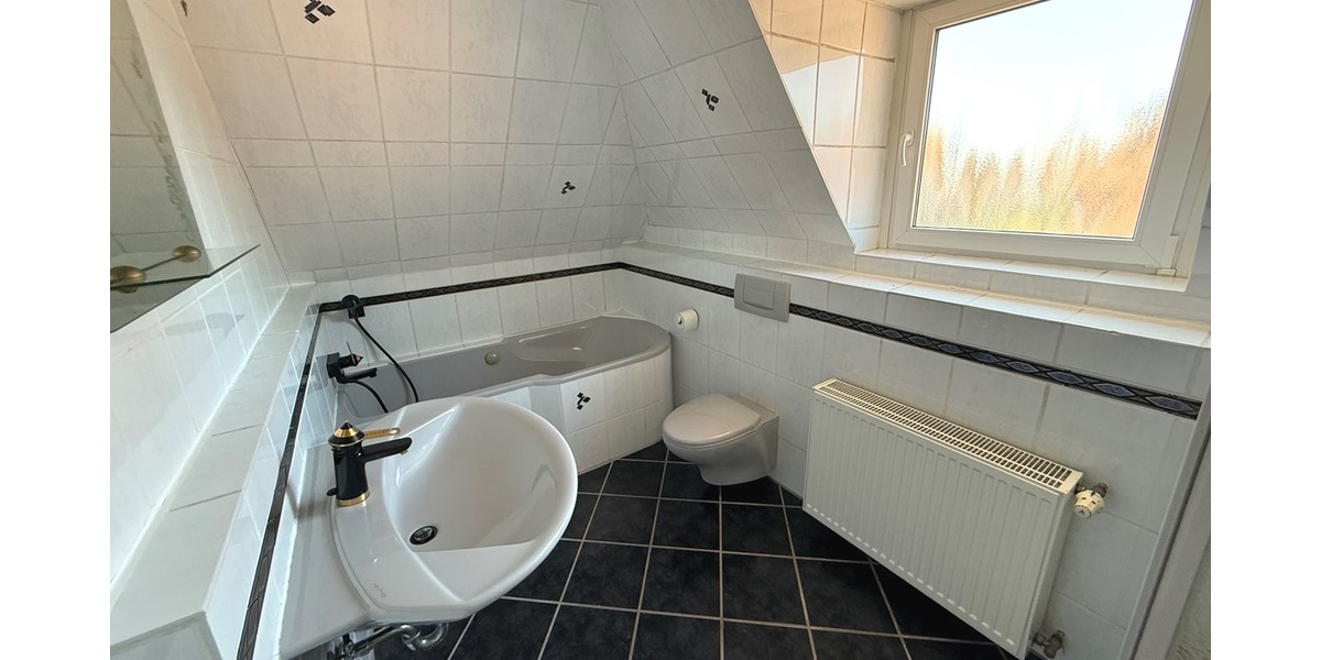 Frankfurt-Zeilsheim! Idylle und Romantik bietet dieses gemütliche Zuhause - Doppelhaushälfte Frankfurt am Main Sindlingen | Angebot:26905450