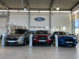 Suzuki (SX4) S-Cross Comfort*Kamera*SHZ*LED*Tempo.*AHK* 48.000 km 19.890 &euro; Nidderau 61130