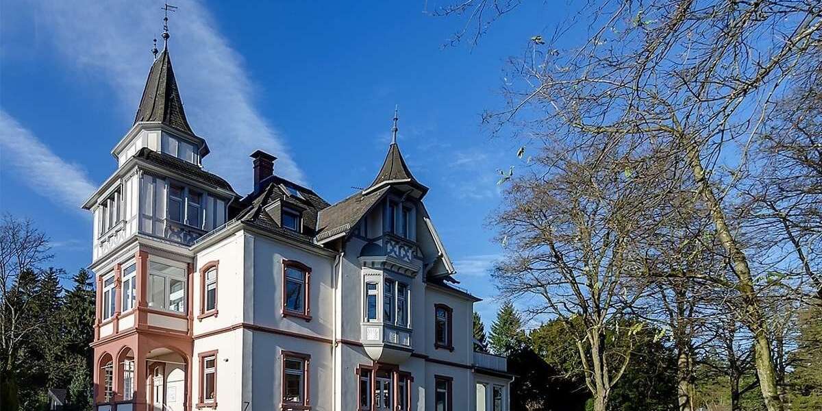 Gewerbeobjekt Königstein im Taunus - 1.680&euro; | Angebot:27121205