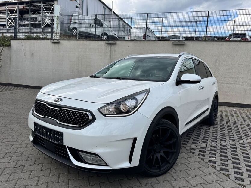 Niro