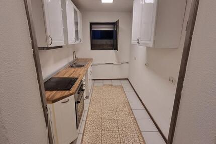 Wohnung in Messel zum Vermieten 5 zimmer