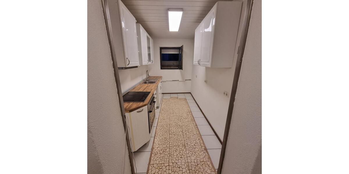 Wohnung in Messel zum Vermieten 5 zimmer