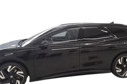 VW ID.7 10.646 km 52.980 € Frankfurt 60326