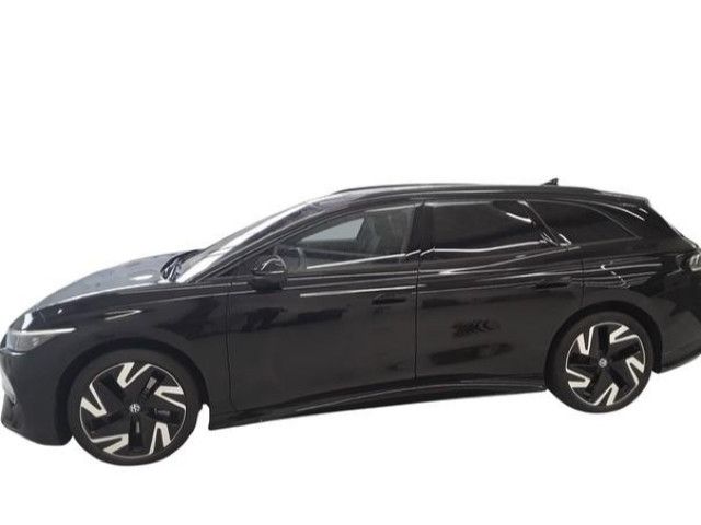 VW ID.7 10.646 km 52.980 € Frankfurt 60326