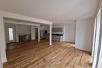 4,5 Zimmer Wohnung -Erstbezug nach Kernsanierung zimmer