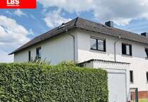 Haus zum Kaufen in Bruchköbel 494.800 € 234 m²