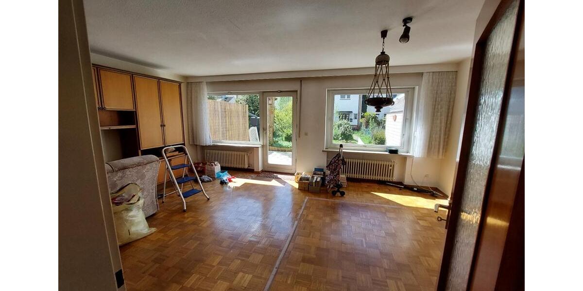 Reihenhaus Heusenstamm - 6 Zimmer, 148 m&sup2;, 435.000&euro; | Angebot:26423703
