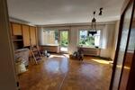 Reihenhaus Heusenstamm - 6 Zimmer, 148 m&sup2;, 435.000&euro; | Angebot:26423703