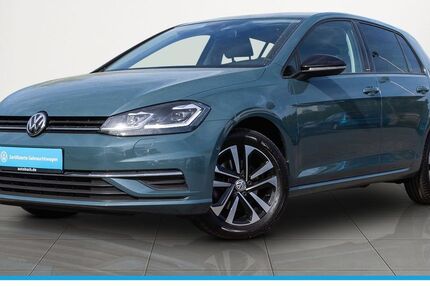 VW Golf 75.630 km 16.240 &euro; Bad Homburg 61348