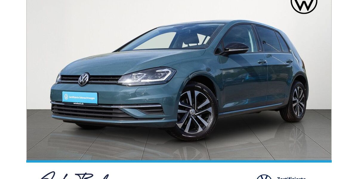 VW Golf 75.630 km 16.240 &euro; Bad Homburg 61348