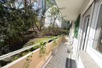 Etagenwohnung Bad Nauheim - 3 Zimmer, 73 m&sup2;, 290.000&euro; | Angebot:26714185